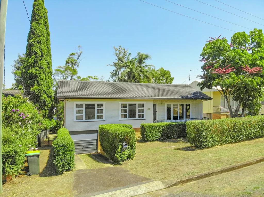 7 Compton Avenue, Goonellabah, NSW 2480