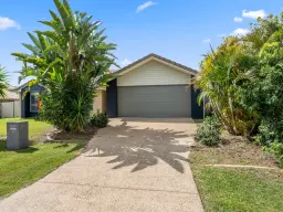 120 Douglas Mcinnes Drive, Laidley