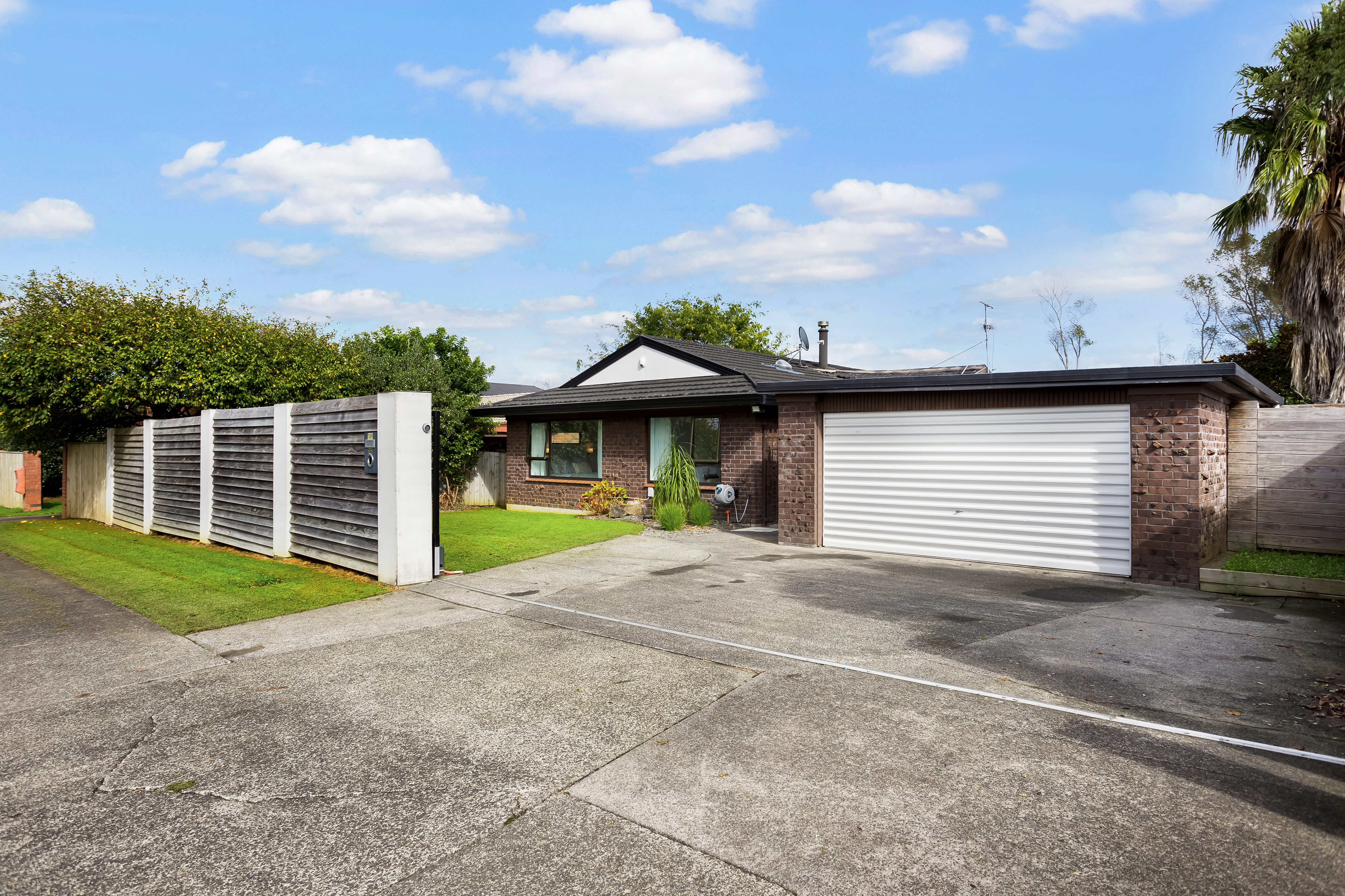 Residential  Mixed Housing Suburban Zone