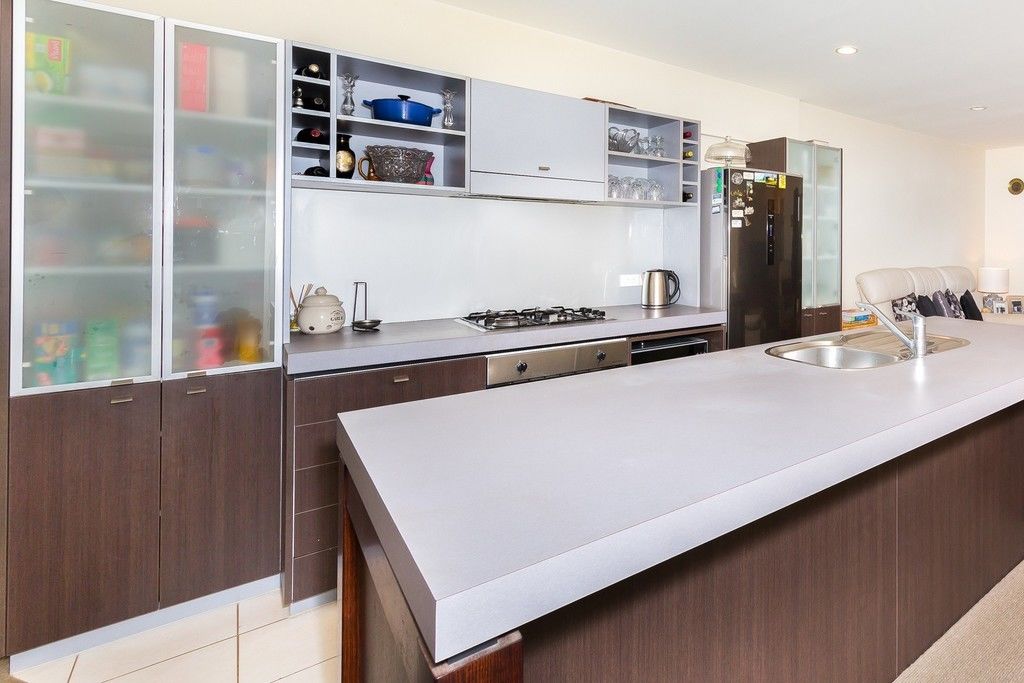 42/21 Hunters Park Drive, Three Kings, Auckland, 2 ਕਮਰੇ, 1 ਬਾਥਰੂਮ