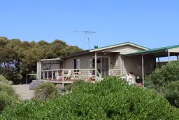 10 Doreen Street, Parsons Beach