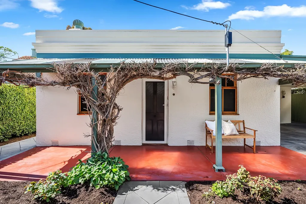 12 Donegal Street, Norwood, SA 5067