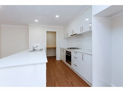 36A Raglan Street, Sale, VIC 3850, 2 slaapkamers, 2 badkamers, Unit