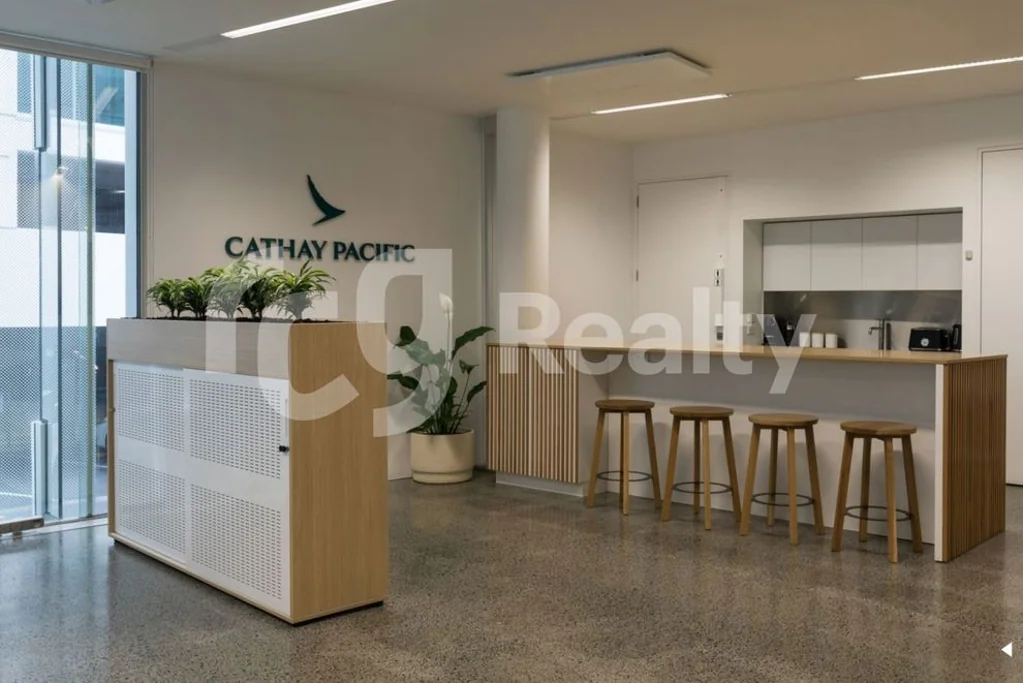 Parnell Perfect Parnell Office | 144sqm