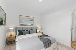 13/1 Glenariff Boulevard, Canning Vale