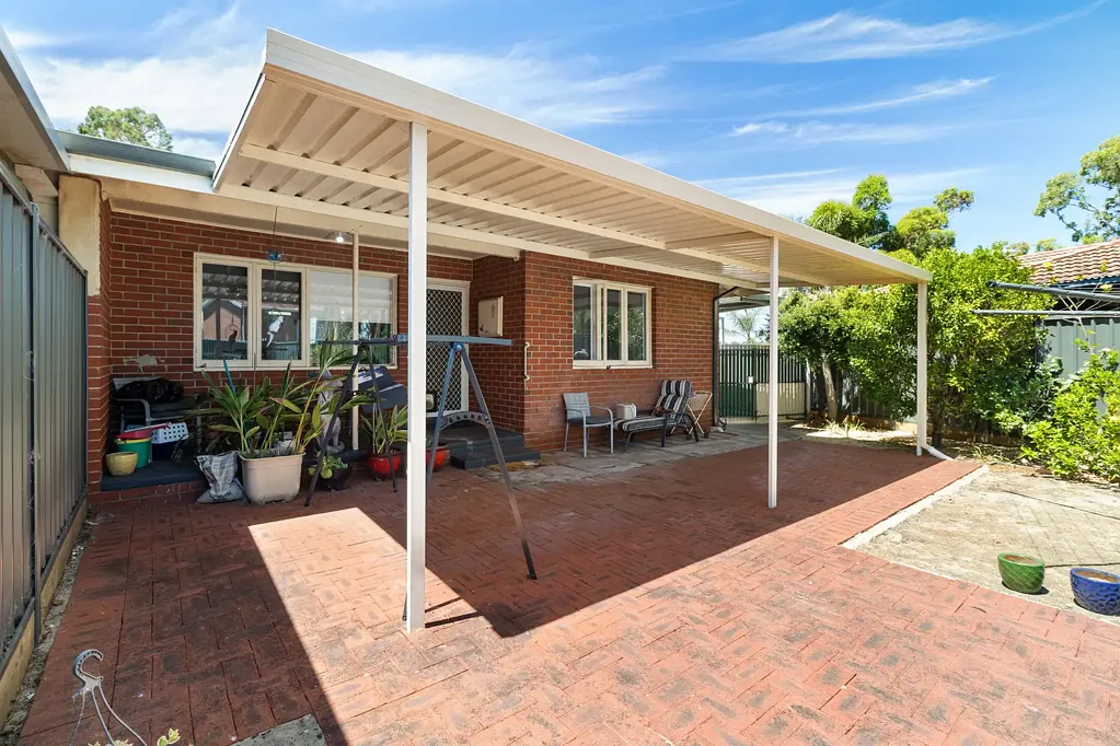 19A Stallard Place, Withers, WA 6230