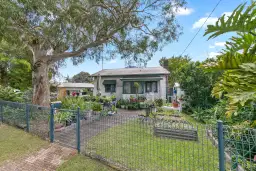 340 Main Road, Toukley