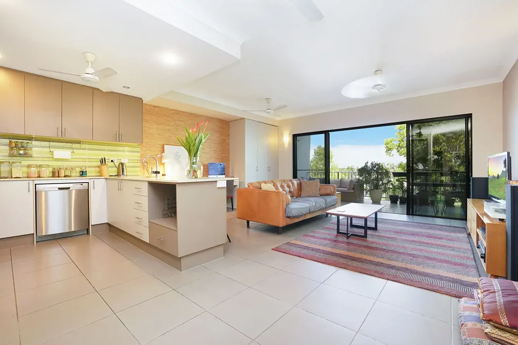 13/171 Dick Ward Drive, Nightcliff, NT 810