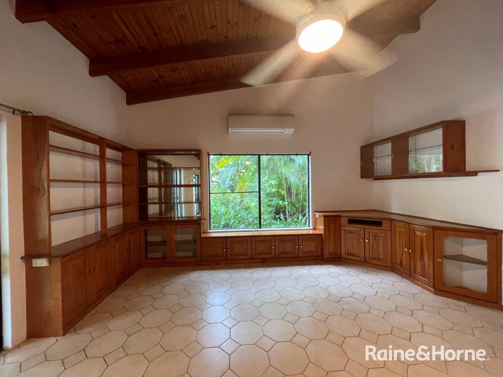 6 MITRE ST, PORT DOUGLAS QLD 4877, 0 Bedrooms, 0 Bathrooms, House