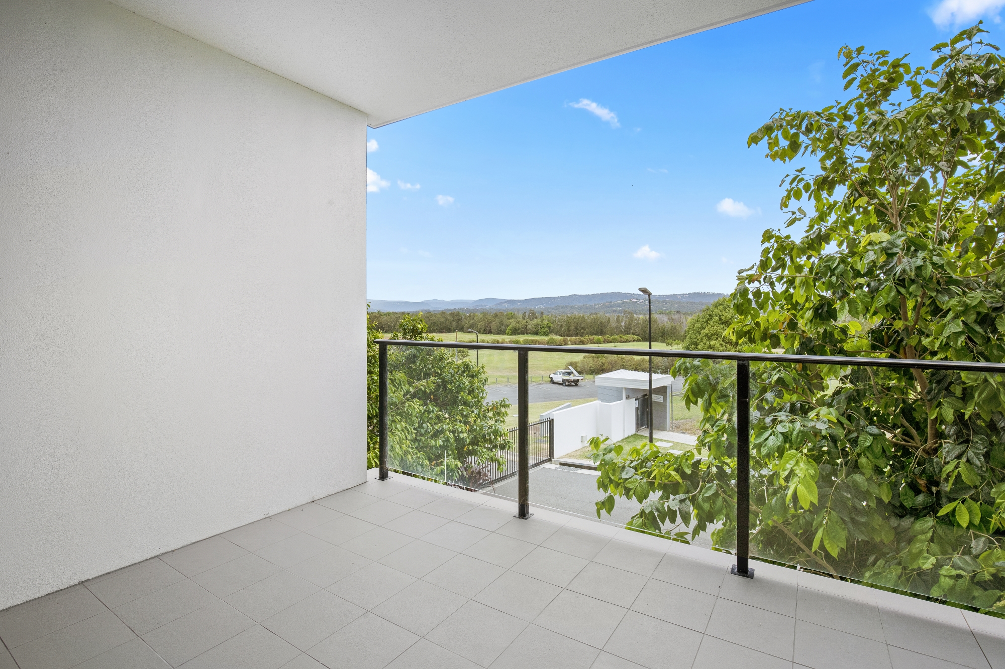 ELEVE UNIT 10108 112 PALM MEADOWS DR, CARRARA QLD 4211, 0 غرف, 0 حمامات, Unit