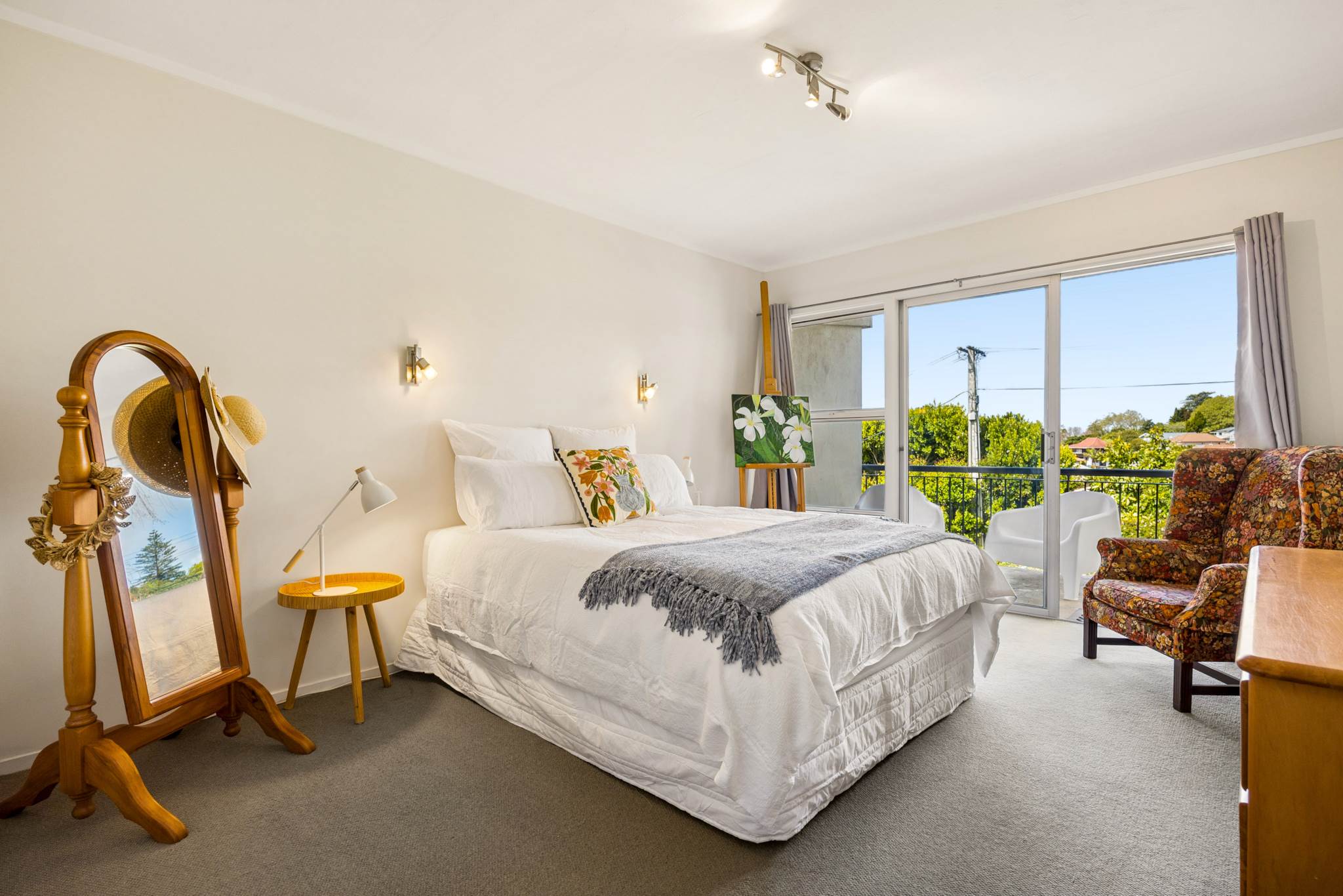 3/23B Hillsborough Road, Hillsborough, photo 8