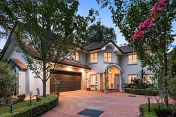 8a Clissold Road, Wahroonga