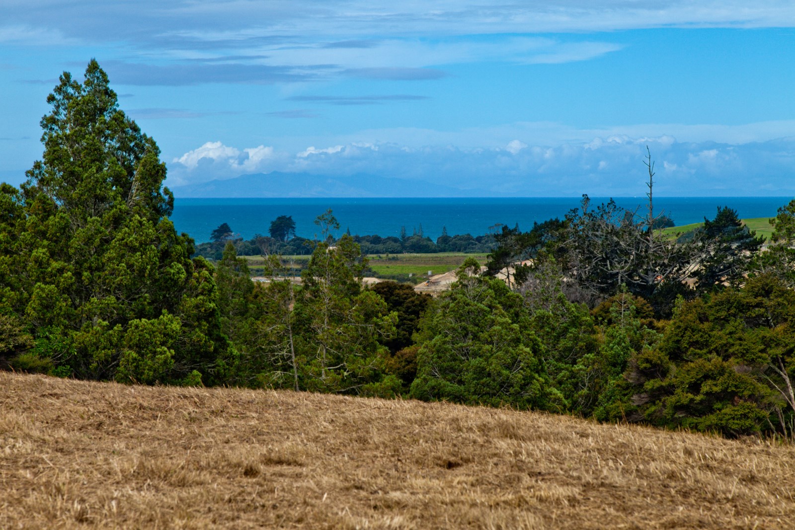 10 Vaughan Road, Ngapuna, Rotorua, 0 ห้องนอน, 0 ห้องน้ำ