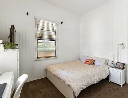20 Ranfurly Street, Newtown, Toowoomba, 4房, 2浴, House