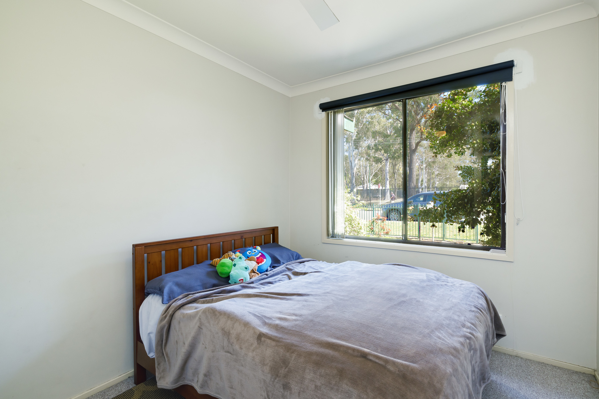 12 BRANXTON ST, NULKABA NSW 2325, 0 rūma, 0 rūma horoi, House