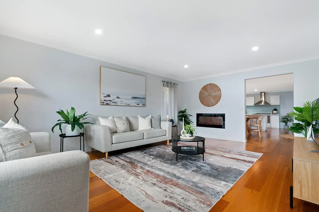 26 Seaview Avenue, Mornington, VIC 3931