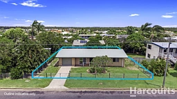 34 Hayworth Street, Point Vernon