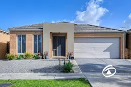 27 Celestine Drive, Officer