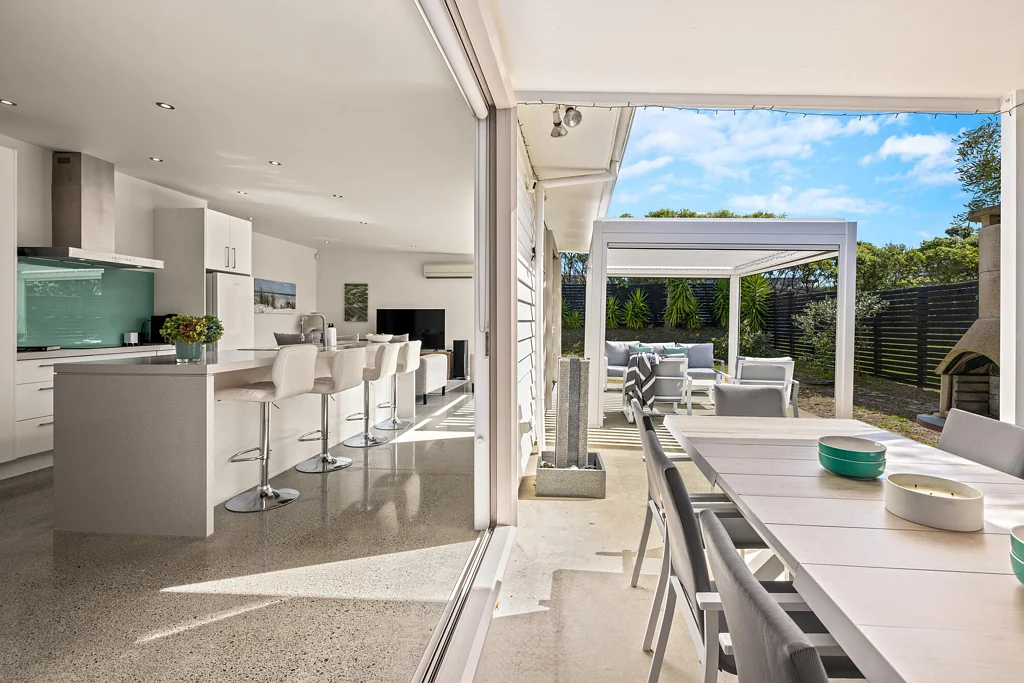 22 Te Mana Street, Omaha, Rodney, Auckland