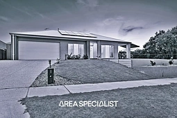 11 Delicia Street, Langwarrin