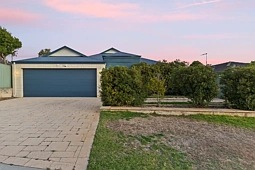 104 Seagrove Boulevard, Merriwa