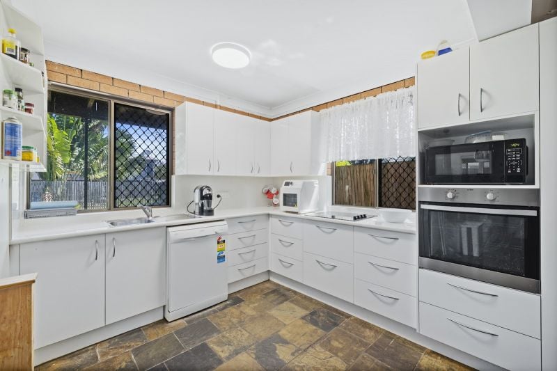 287 MILLS AV, FRENCHVILLE QLD 4701, 0 Kuwarto, 0 Banyo, House