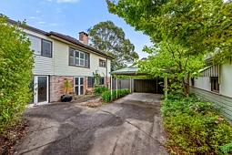 3 Kalinda Road, Bullaburra
