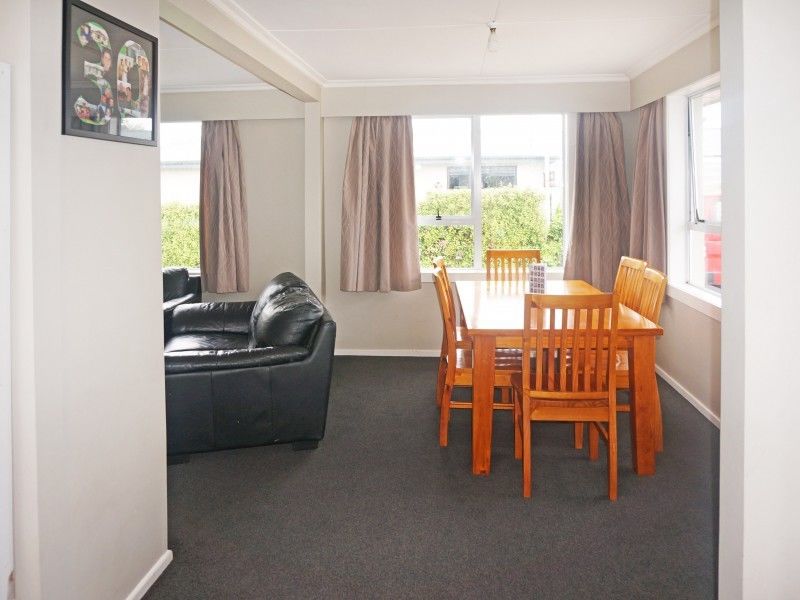 45 Purdue Street, Hawthorndale, Invercargill, 2部屋, 1バスルーム