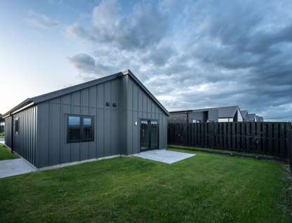 14 Bittern Road, Te Kauwhata, Waikato, 3房, 1浴, 独立屋