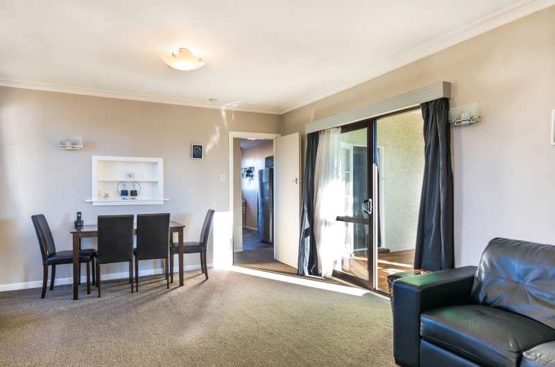 2/160 Spa Road, Taupo, Taupo, 3 રૂમ, 1 બાથરૂમ