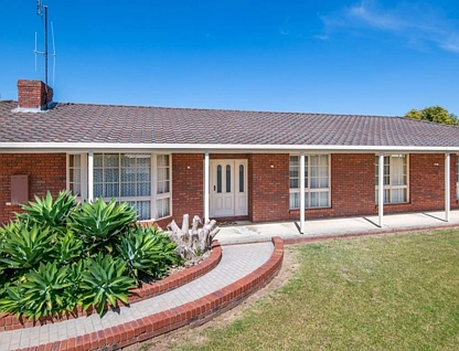 13 Hovell Crescent, Shepparton, Shepparton, 9 Schlafzimmer, 3 Badezimmer, House