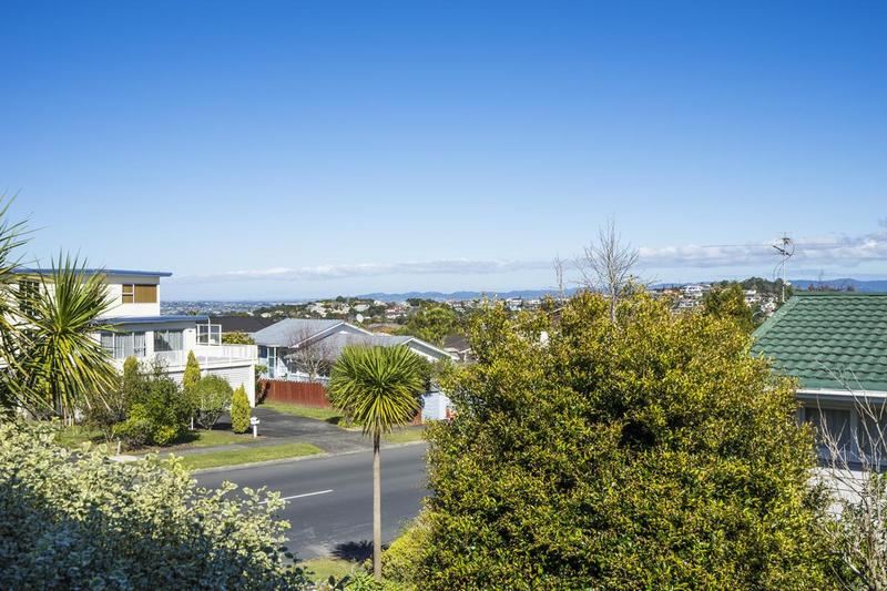 15 Chelsea View Drive, Chatswood, Auckland - North Shore, 5 habitaciones, 0 baños