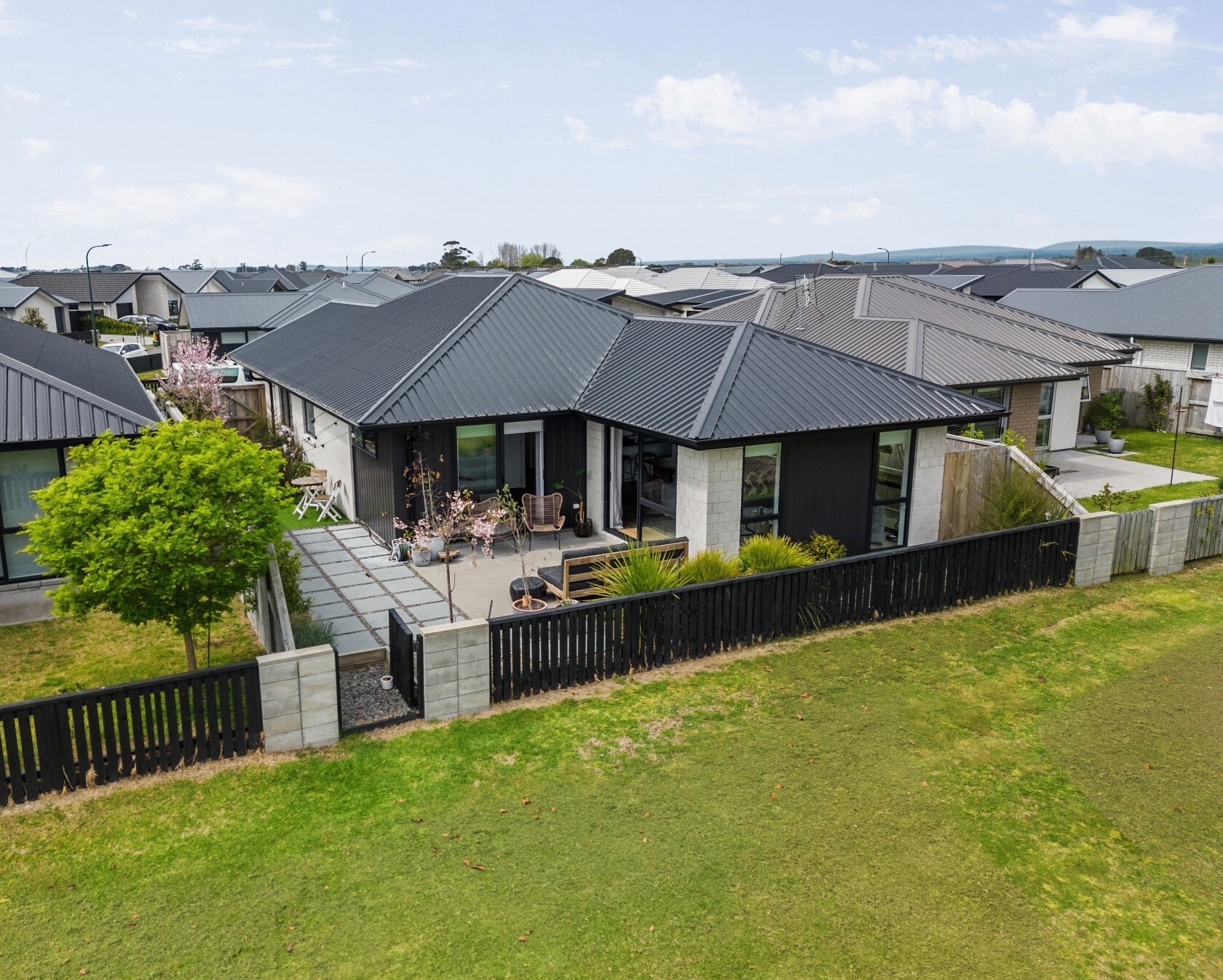 4 Navy Lane, Papamoa