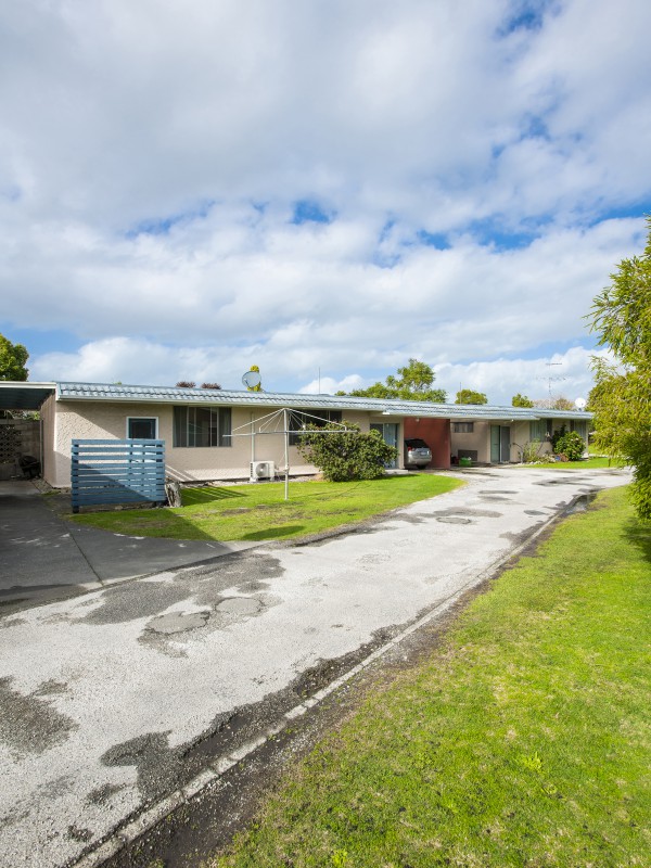 664 Gladstone Road, Te Hapara, Gisborne, 14 Schlafzimmer, 0 Badezimmer