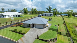 24 Raintree Street, Delaneys Creek