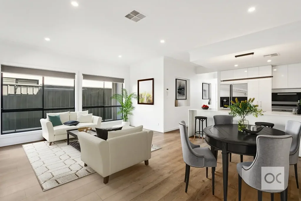 36 Regent Street, Melrose Park, SA 5039