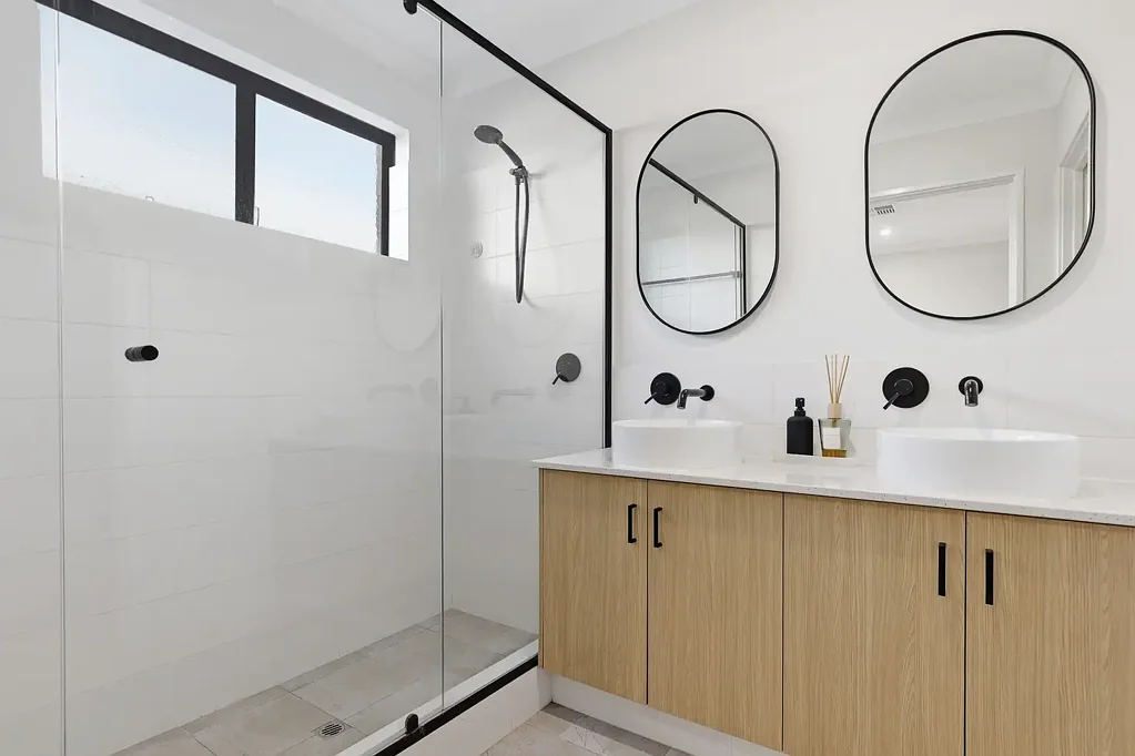 Anketell 3房  Under contract - home open cancelled