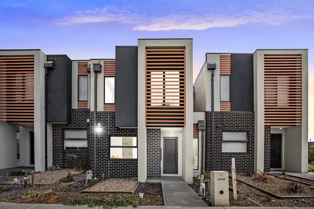 15 Mahla Avenue, Wollert, VIC 3750