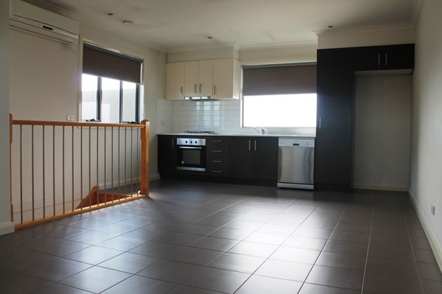 274 CAMP RD, BROADMEADOWS VIC 3047, 0房, 0浴, Townhouse