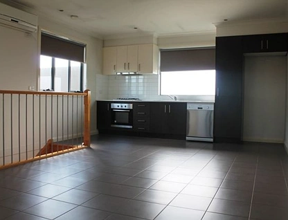 3/274 Camp Road, Broadmeadows, North Melbourne, 2 Schlafzimmer, 1 Badezimmer, Townhouse
