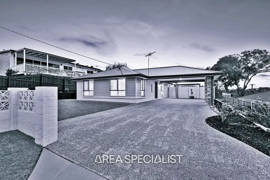 8 Wirruna Road, Dromana, VIC 3936