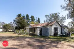 1/250 Spring Creek Road, Bungendore