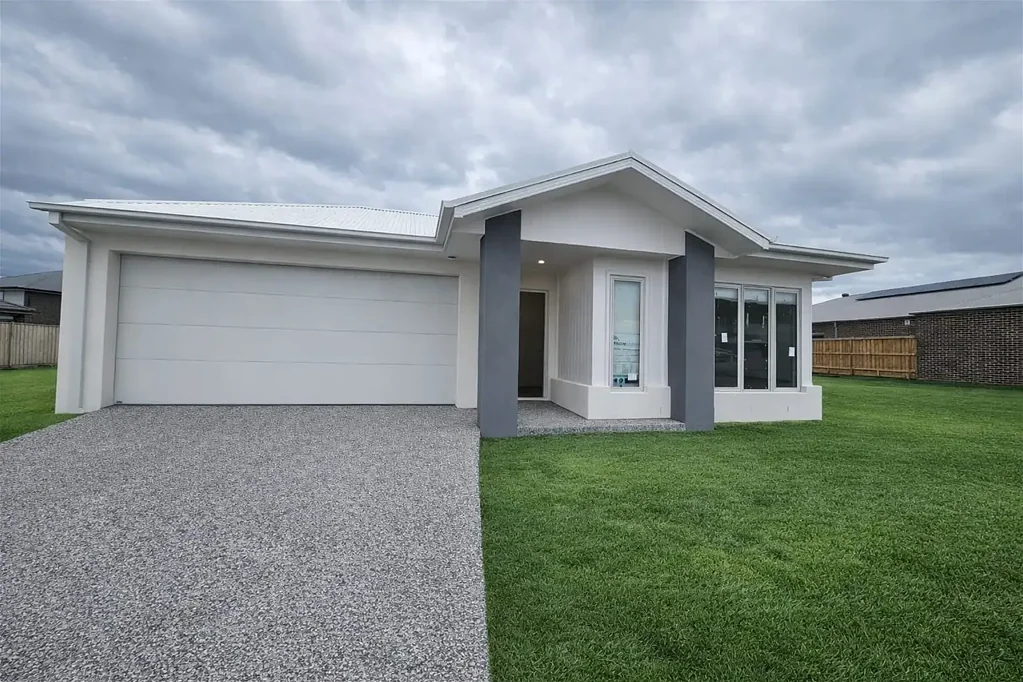 7 Kallara Road, Brookfield, VIC 3338