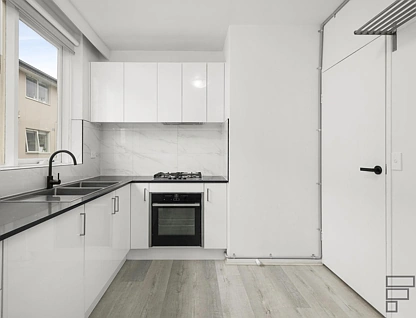 3/72 Westbury Street, St Kilda East, Melbourne CBD, 2 Bedrooms, 1 Bathrooms, Apartment