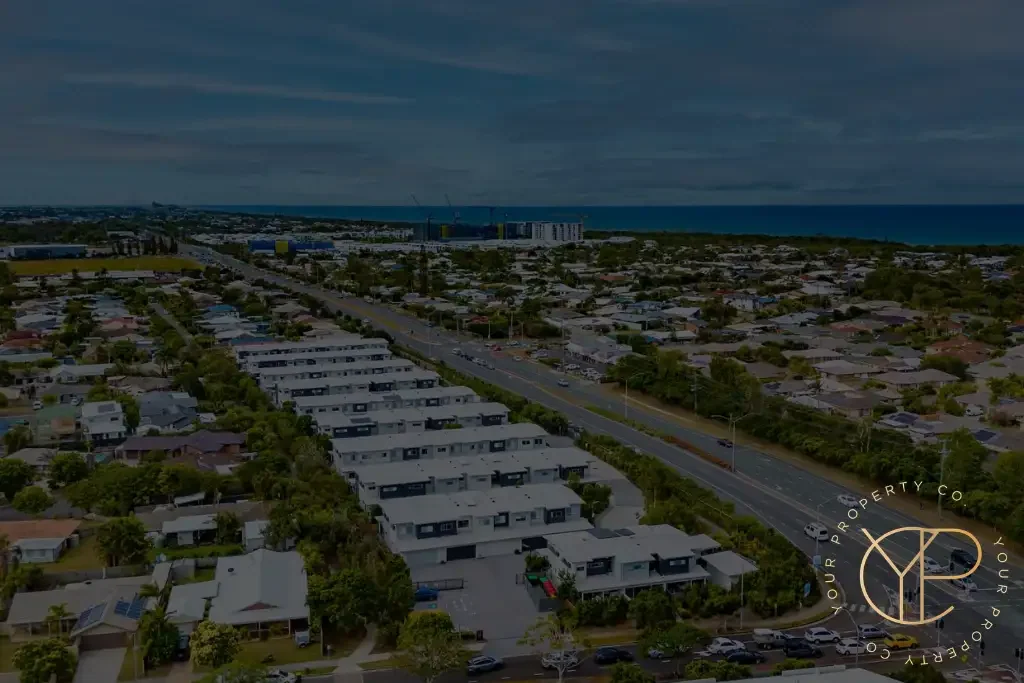 27/1A Regatta Boulevard, Wurtulla, QLD 4575