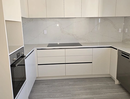 E/1 Scout Ave, Three Kings, Auckland City, Auckland, 3房, 3浴, 整租城市屋