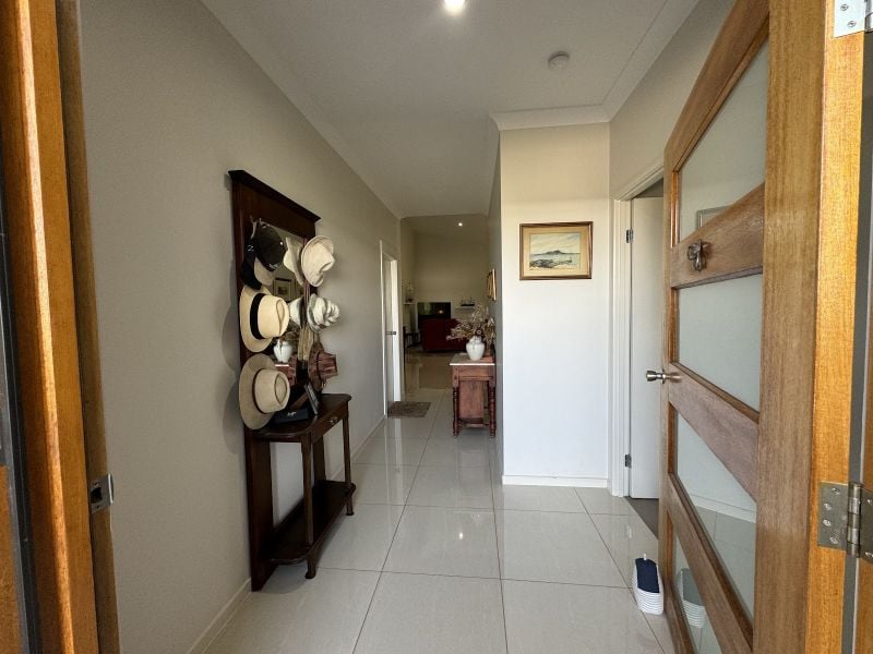 45 DARRYL CR, KINGAROY QLD 4610, 0 phòng ngủ, 0 phòng tắm, House