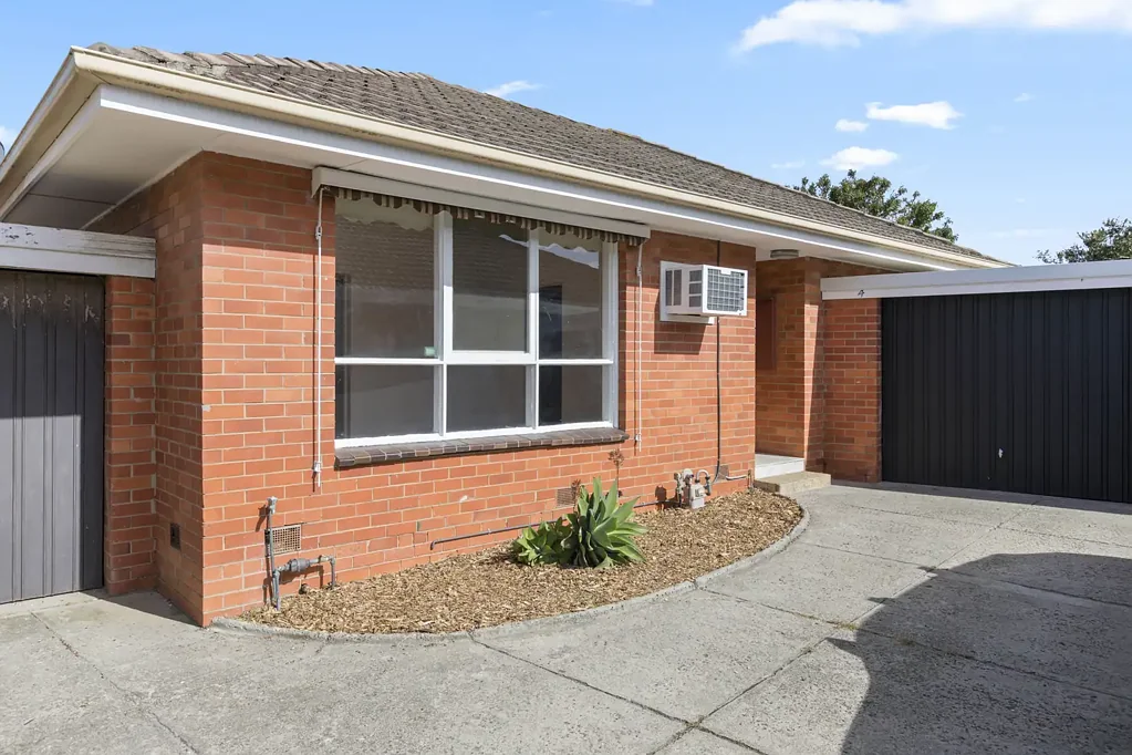 4/17-19 Birdwood Street, Aspendale, VIC 3195