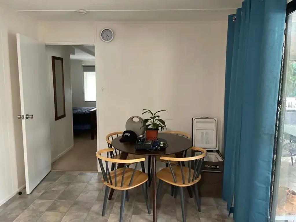 Nhulunbuy Home for the family