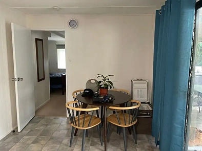 Nhulunbuy 4chambre Price reduced by $45,000 ($480,000 to $435,000)